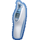 BRAUN Thermoscan