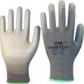 Mechaniker Handschuhe