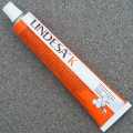 Lindesa K