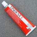 Lindesa F