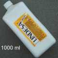 Lindesa Emulsion
