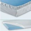 PVC / PU