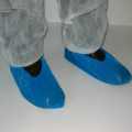 Schuhüberzüge