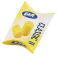 3M / EAR Stöpsel
