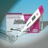 Fieberthermometer Digital