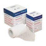 Fixierbandagen