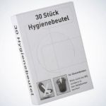 Hygienebeutel