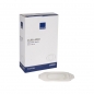 Preview: OP-Wundverband - 8 x 10 cm Curi-Med