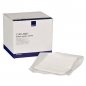 Preview: Set: 20 Mullbinden 10 cm x 4 m  + 100 sterile Mull-Kompressen 10 cm