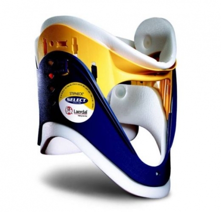 Laerdal Stifneck® Select - Erwachsene