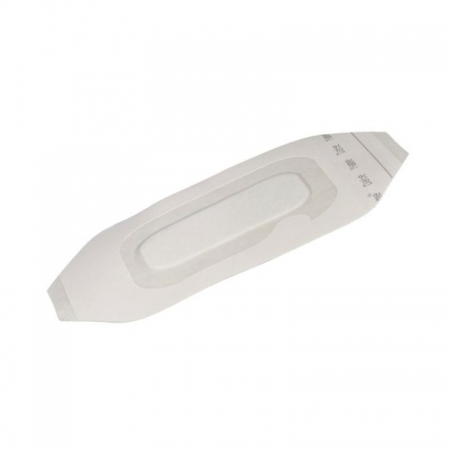 OP-Wundverband - 8 x 10 cm Curi-Med
