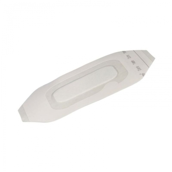 OP-Wundverband - 8 x 10 cm Curi-Med
